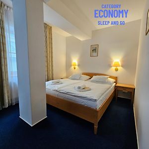 Economy Kamer